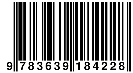 9 783639 184228