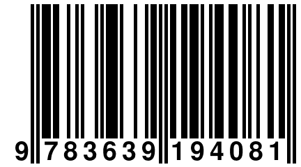 9 783639 194081