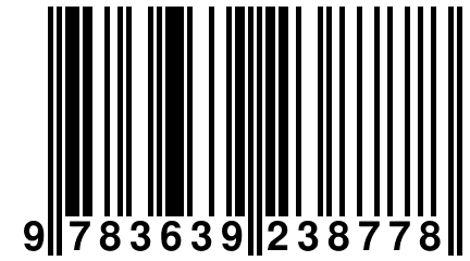 9 783639 238778