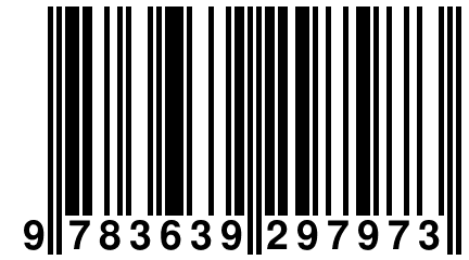 9 783639 297973