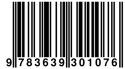 9 783639 301076