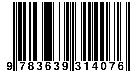 9 783639 314076