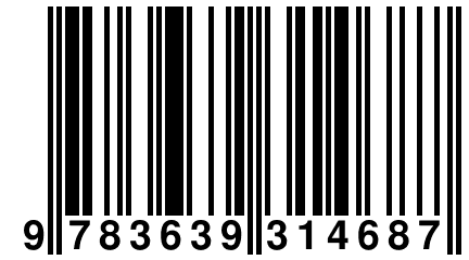 9 783639 314687