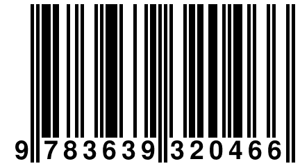 9 783639 320466