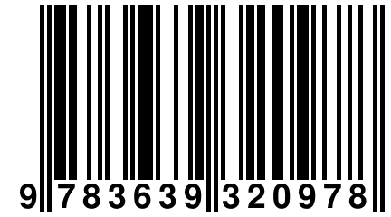 9 783639 320978