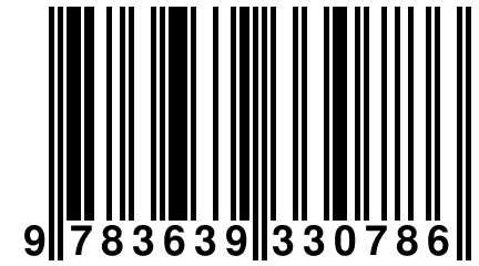 9 783639 330786