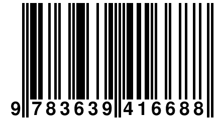 9 783639 416688