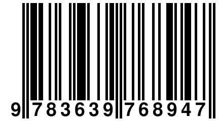 9 783639 768947