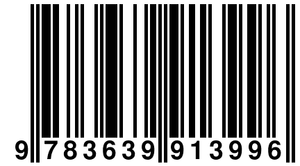 9 783639 913996