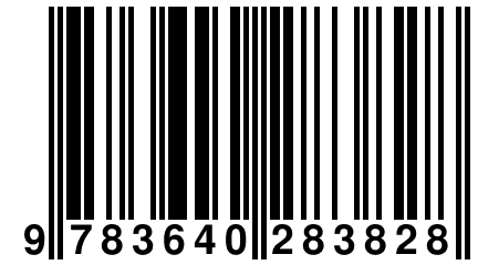 9 783640 283828