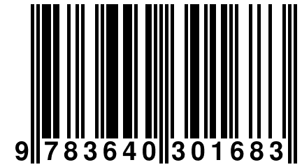 9 783640 301683