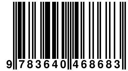 9 783640 468683