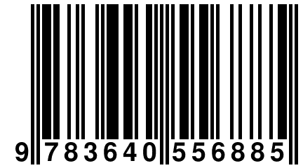 9 783640 556885