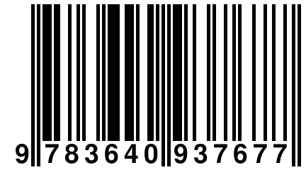 9 783640 937677