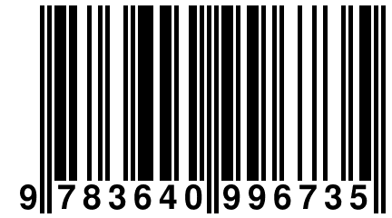 9 783640 996735