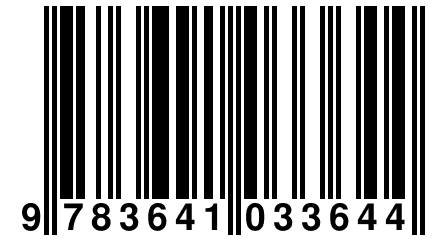 9 783641 033644