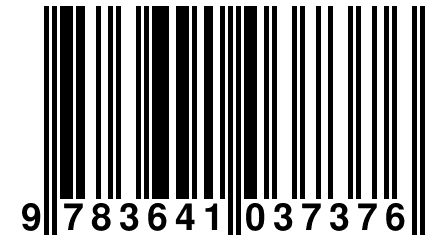 9 783641 037376