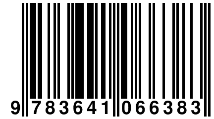 9 783641 066383