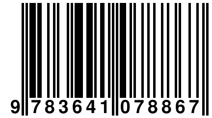 9 783641 078867