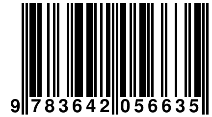 9 783642 056635