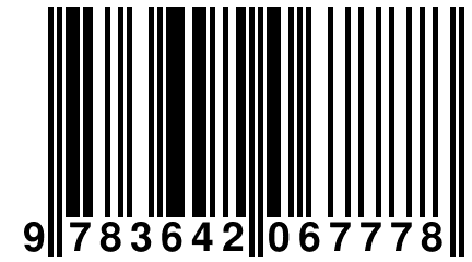 9 783642 067778