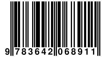 9 783642 068911