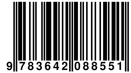 9 783642 088551