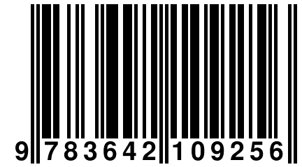 9 783642 109256