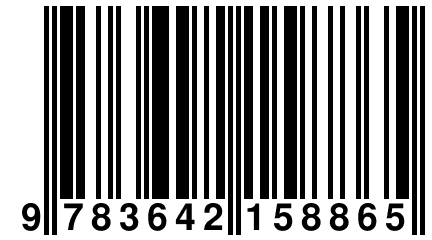 9 783642 158865