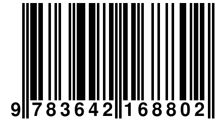 9 783642 168802