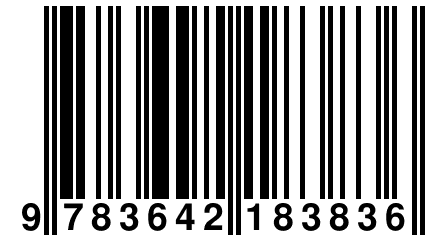 9 783642 183836