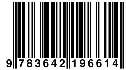 9 783642 196614