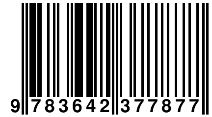 9 783642 377877