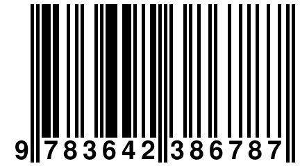 9 783642 386787