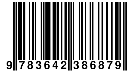 9 783642 386879