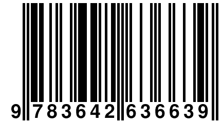 9 783642 636639