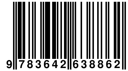 9 783642 638862