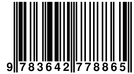 9 783642 778865