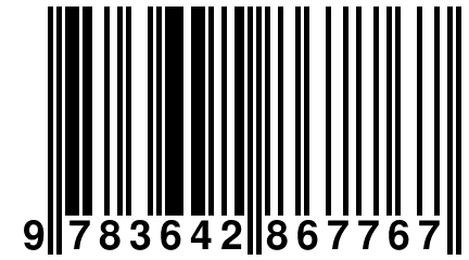 9 783642 867767