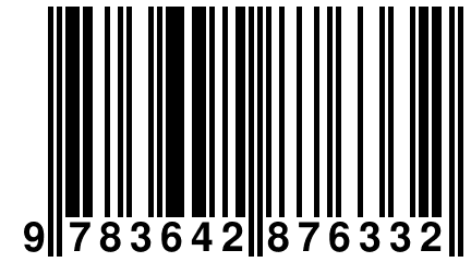 9 783642 876332