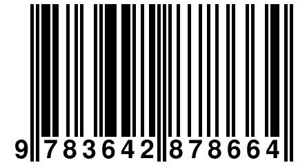 9 783642 878664