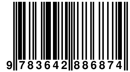 9 783642 886874