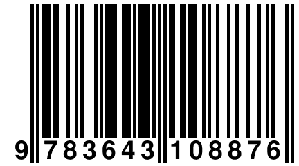 9 783643 108876