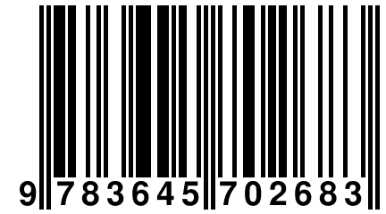 9 783645 702683