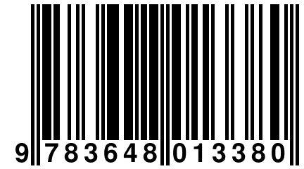 9 783648 013380