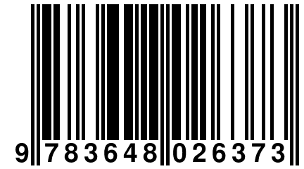 9 783648 026373