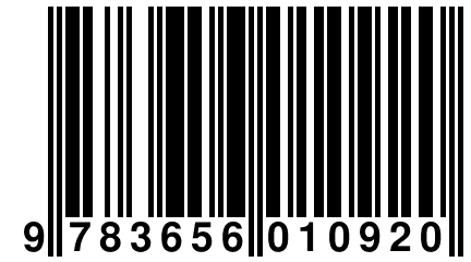 9 783656 010920