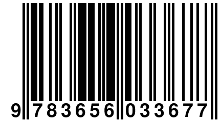 9 783656 033677