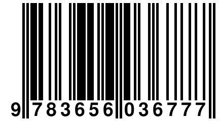 9 783656 036777