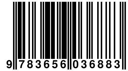 9 783656 036883